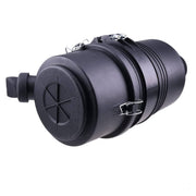 DURAFORCE Air Cleaner G070017 For Donaldson FPG Radialseal with Filters P827653 - P829332