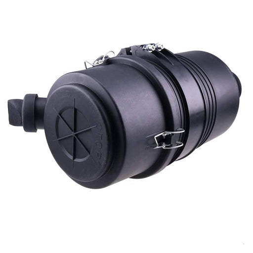 DURAFORCE Air Cleaner G070017 For Donaldson FPG Radialseal with Filters P827653 - P829332