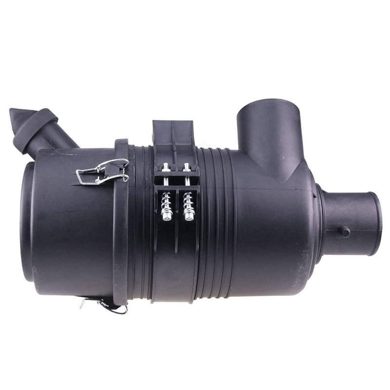 DURAFORCE Air Cleaner G070017 For Donaldson FPG Radialseal with Filters P827653 - P829332