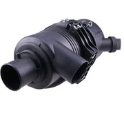 DURAFORCE Air Cleaner G070017 For Donaldson FPG Radialseal with Filters P827653 - P829332