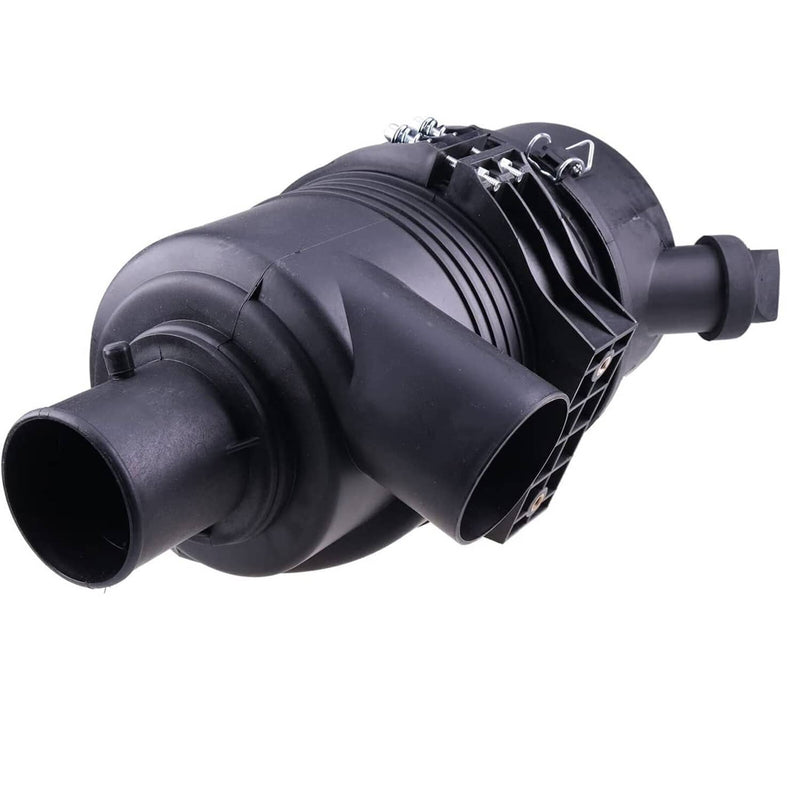 DURAFORCE Air Cleaner G070017 For Donaldson FPG Radialseal with Filters P827653 - P829332