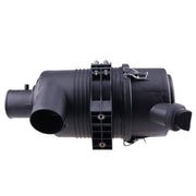 DURAFORCE Air Cleaner G070017 For Donaldson FPG Radialseal with Filters P827653 - P829332