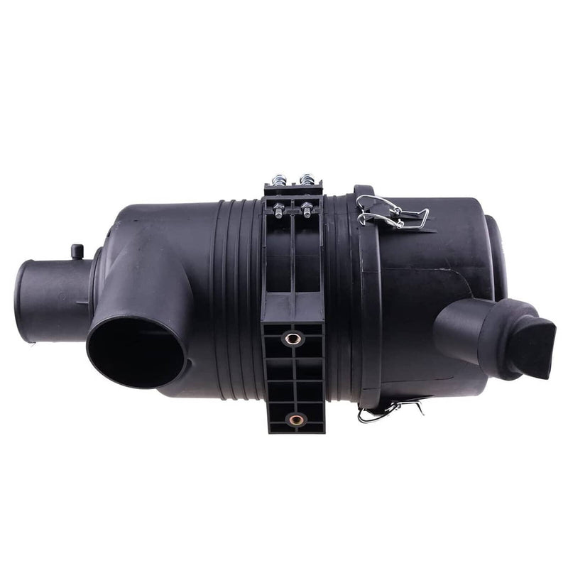 DURAFORCE Air Cleaner G070017 For Donaldson FPG Radialseal with Filters P827653 - P829332