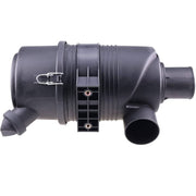 DURAFORCE Air Cleaner G070017 For Donaldson FPG Radialseal with Filters P827653 - P829332
