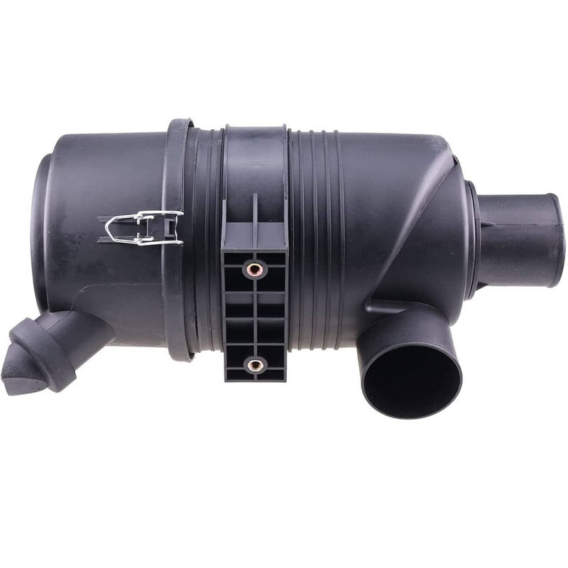 DURAFORCE Air Cleaner G070017 For Donaldson FPG Radialseal with Filters P827653 - P829332