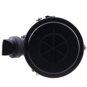 DURAFORCE Air Cleaner G070017 For Donaldson FPG Radialseal with Filters P827653 - P829332