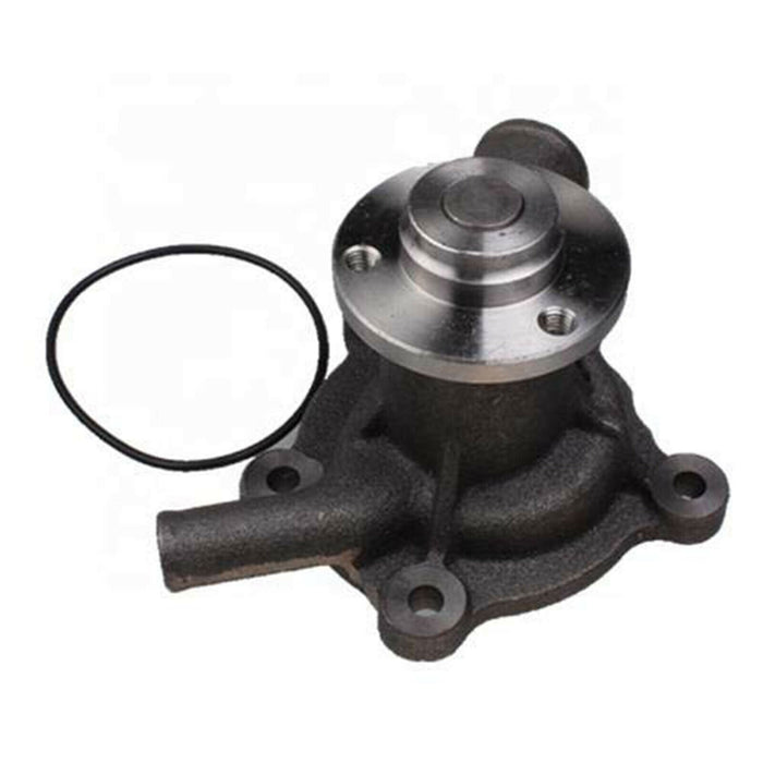DURAFORCE 11-9356 Water Pump for Isuzu D201 2.2Di SE2.2 Thermo King CG-II SB-II CGS M329