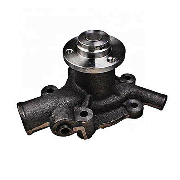 DURAFORCE 11-9356 Water Pump for Isuzu D201 2.2Di SE2.2 Thermo King CG-II SB-II CGS M329