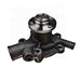 DURAFORCE 11-9356 Water Pump for Isuzu D201 2.2Di SE2.2 Thermo King CG-II SB-II CGS M329