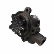 DURAFORCE 11-9356 Water Pump for Isuzu D201 2.2Di SE2.2 Thermo King CG-II SB-II CGS M329