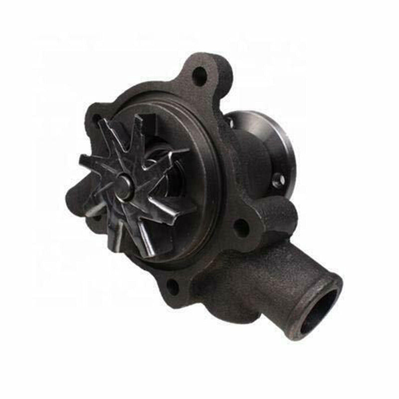 DURAFORCE 11-9356 Water Pump for Isuzu D201 2.2Di SE2.2 Thermo King CG-II SB-II CGS M329