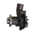 DURAFORCE 11-9356 Water Pump for Isuzu D201 2.2Di SE2.2 Thermo King CG-II SB-II CGS M329