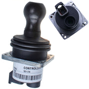 DURAFORCE Joystick Controller 101174GT For Genie Boom Lifts S-100HD,S-105,S-120,S-120HD