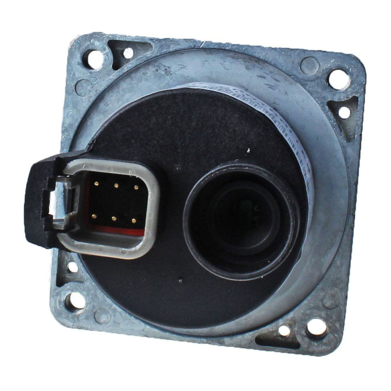 DURAFORCE Joystick Controller 101174GT For Genie Boom Lifts S-100HD,S-105,S-120,S-120HD