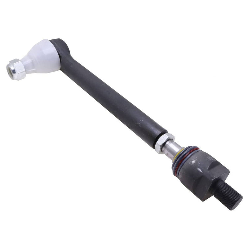 DURAFORCE Track Rod Steering Axle Rear& Front Rod 0501007552 For ZF Steering Axle MS-T3045