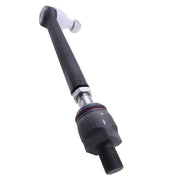 DURAFORCE Track Rod Steering Axle Rear& Front Rod 0501007552 For ZF Steering Axle MS-T3045