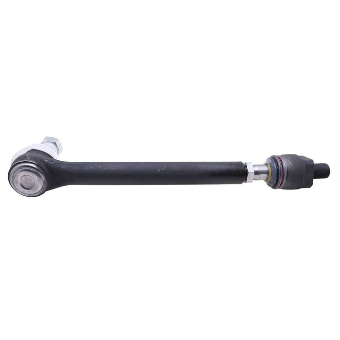 DURAFORCE Track Rod Steering Axle Rear& Front Rod 0501007552 For ZF Steering Axle MS-T3045