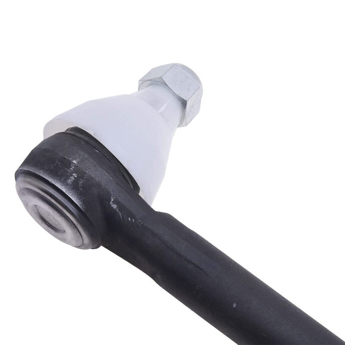 DURAFORCE Track Rod Steering Axle Rear& Front Rod 0501007552 For ZF Steering Axle MS-T3045