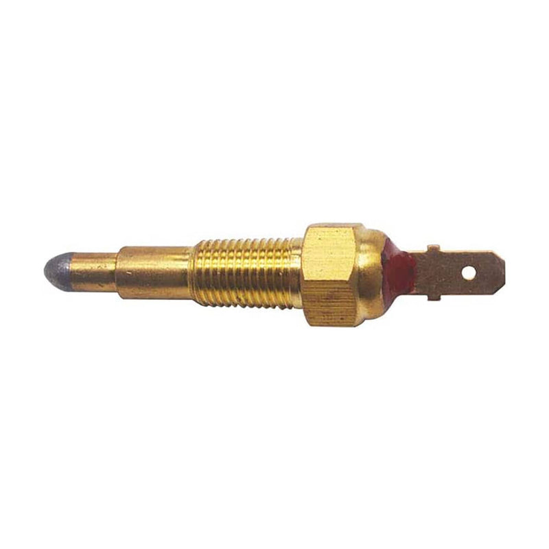 DURAFORCE Temperature Sensor 16222-83040 for Kubota F2680 GR2120-2 RTV X1140W X1120DW2