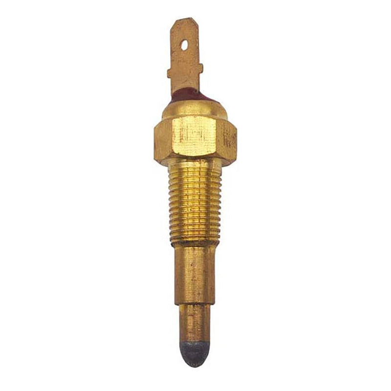 DURAFORCE Temperature Sensor 16222-83040 for Kubota F2680 GR2120-2 RTV X1140W X1120DW2