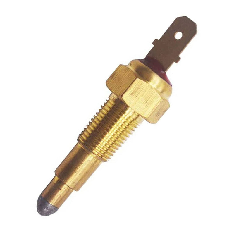 DURAFORCE Temperature Sensor 16222-83040 for Kubota F2680 GR2120-2 RTV X1140W X1120DW2