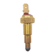 DURAFORCE Temperature Sensor 16222-83040 for Kubota F2680 GR2120-2 RTV X1140W X1120DW2
