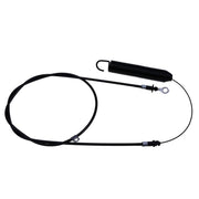 DURAFORCE Control Cable GY22387 For John Deere 107S D100 D105 D110 D120 D125 D130 E100