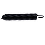 DURAFORCE Control Cable GY22387 For John Deere 107S D100 D105 D110 D120 D125 D130 E100