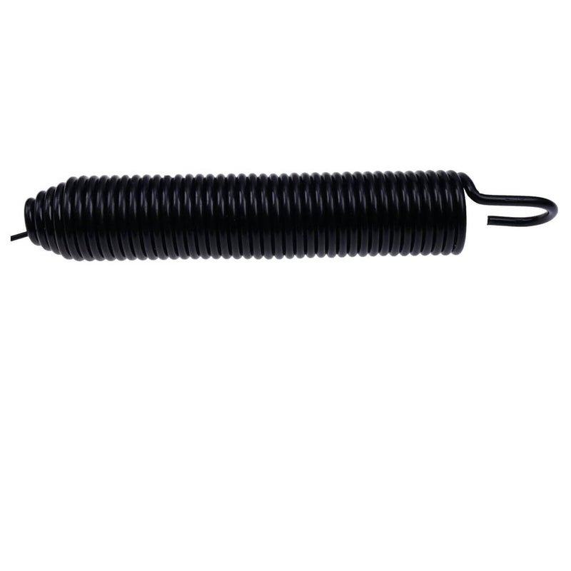 DURAFORCE Control Cable GY22387 For John Deere 107S D100 D105 D110 D120 D125 D130 E100