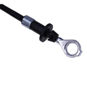 DURAFORCE Control Cable GY22387 For John Deere 107S D100 D105 D110 D120 D125 D130 E100