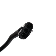 DURAFORCE 3934171 Fuel Shutoff solenoid 3935649 3927152 For Cummins C&B Series 5.9 and8.3L