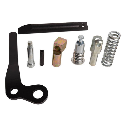 DURAFORCE Right Hand Lever Kit 6724775 for Bobcat 630 631 632 641 753 763 773 7753 S220