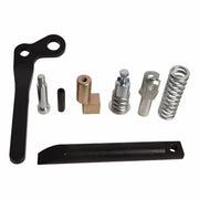 DURAFORCE Right Hand Lever Kit 6724775 for Bobcat 630 631 632 641 753 763 773 7753 S220