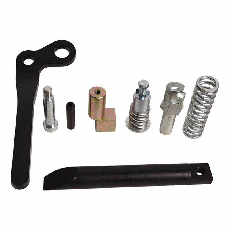 DURAFORCE Right Hand Lever Kit 6724775 for Bobcat 630 631 632 641 753 763 773 7753 S220