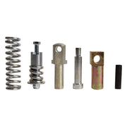 DURAFORCE Right Hand Lever Kit 6724775 for Bobcat 630 631 632 641 753 763 773 7753 S220