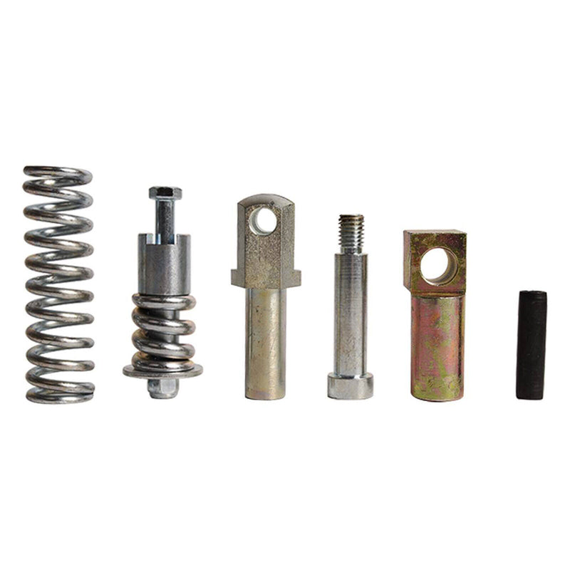 DURAFORCE Right Hand Lever Kit 6724775 for Bobcat 630 631 632 641 753 763 773 7753 S220