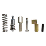 DURAFORCE Right Hand Lever Kit 6724775 for Bobcat 630 631 632 641 753 763 773 7753 S220