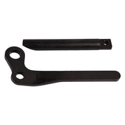DURAFORCE Right Hand Lever Kit 6724775 for Bobcat 630 631 632 641 753 763 773 7753 S220