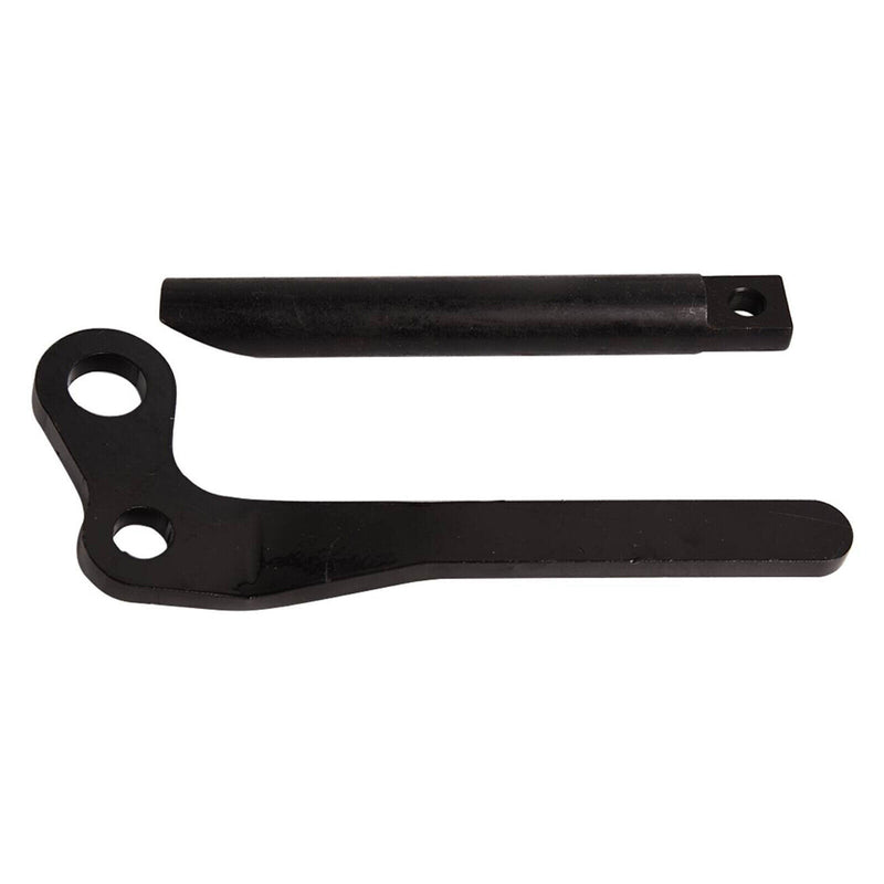 DURAFORCE Right Hand Lever Kit 6724775 for Bobcat 630 631 632 641 753 763 773 7753 S220