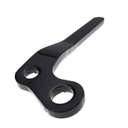 DURAFORCE Right Hand Lever Kit 6724775 for Bobcat 630 631 632 641 753 763 773 7753 S220