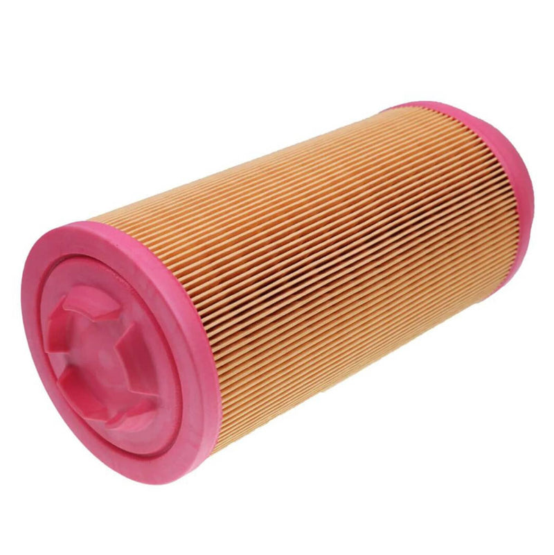 DURAFORCE Air Filter P778979 & P780018 For Kubota ZD326HL ZD326P ZD326RP ZD326S ZD331LP