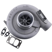 DURAFORCE Top Turbocharger 3528741 3522778 For Cummins Engine 6BT, 6BTA,6BT-590, 6T-590