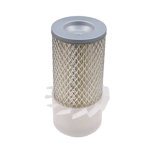 DURAFORCE Air Filter 70000-11221 For Ford New Holland 1110 1120 1210 1215 1220 1310 1510