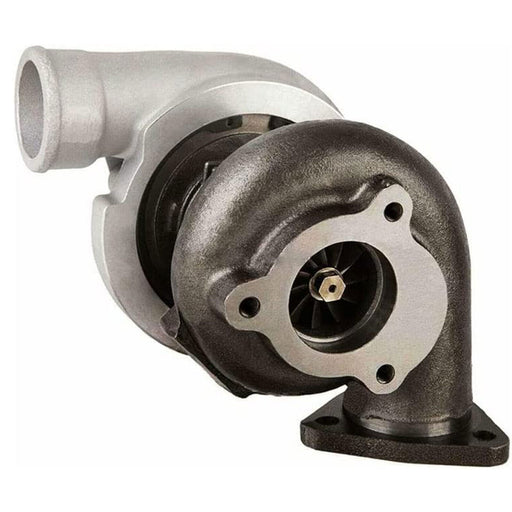 DURAFORCE 04272464KZ Turbocharger For Bobcat Deutz 863 864 873 874 S250 T200 Engine