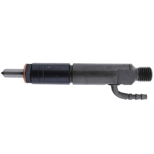 DURAFORCE 751-19700 Fuel Injector 751-15882 For Onan LPW Engine LPW2 LPW3 LPW4 LPWS LPWS2