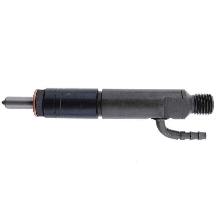 DURAFORCE 751-19700 Fuel Injector 751-15882 For Onan LPW Engine LPW2 LPW3 LPW4 LPWS LPWS2