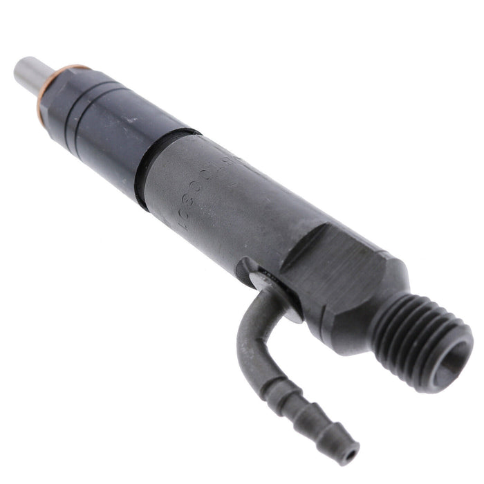 DURAFORCE 751-19700 Fuel Injector 751-15882 For Onan LPW Engine LPW2 LPW3 LPW4 LPWS LPWS2