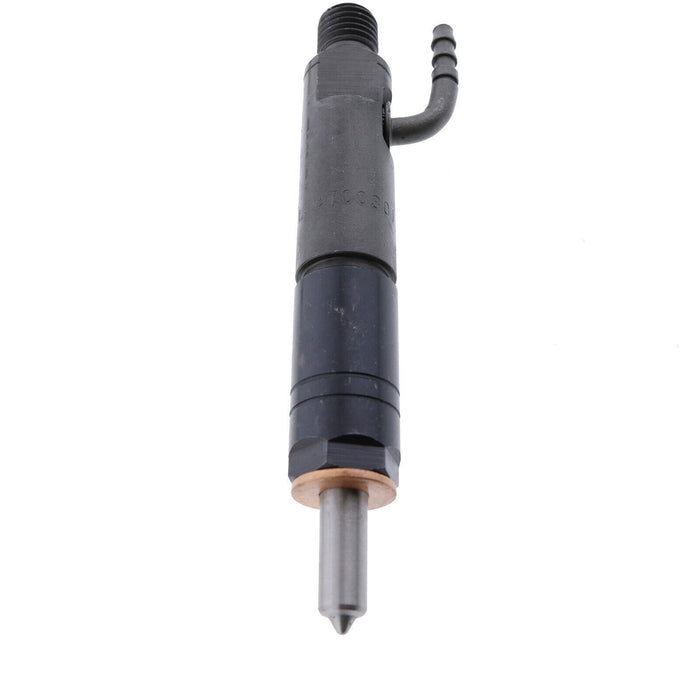 DURAFORCE 751-19700 Fuel Injector 751-15882 For Onan LPW Engine LPW2 LPW3 LPW4 LPWS LPWS2