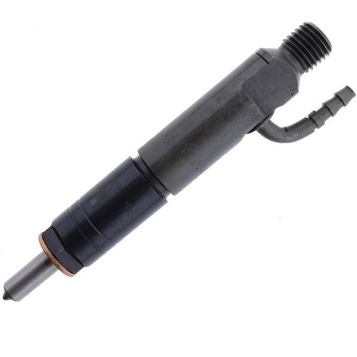 DURAFORCE 751-19700 Fuel Injector 751-15882 For Onan LPW Engine LPW2 LPW3 LPW4 LPWS LPWS2