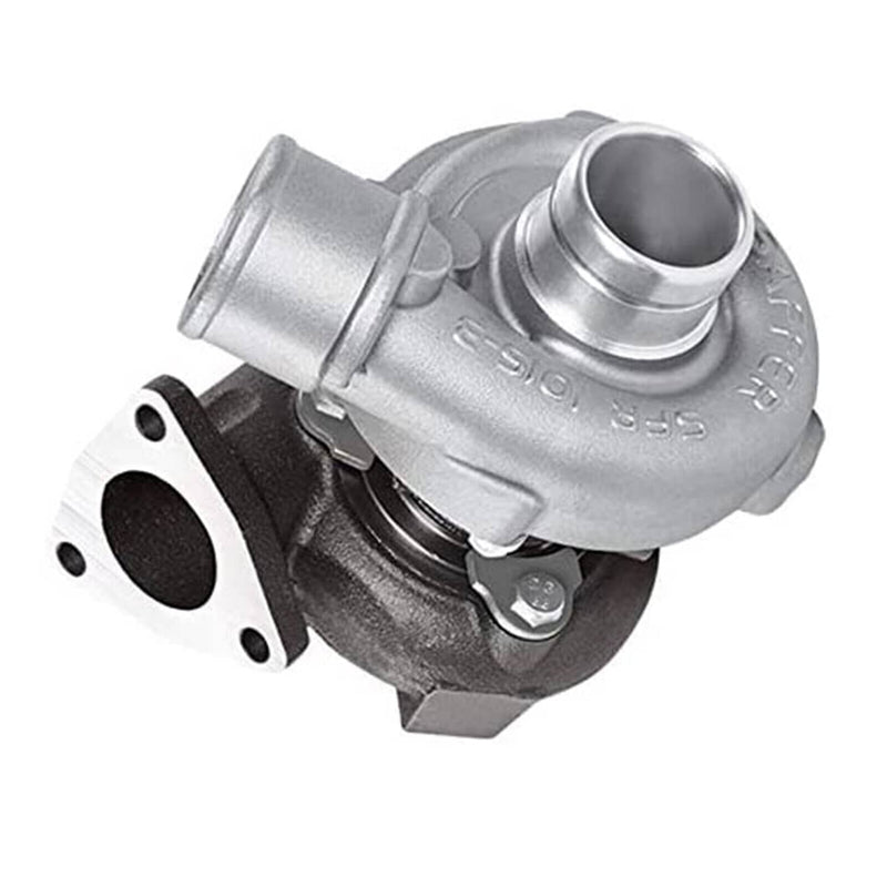 DURAFORCE Popular Turbocharger 317960 For Bobcat Engine Deutz 863 864 873 874 S250 T200